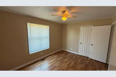[Address not provided], Fayetteville, NC 28311 - Photo 11