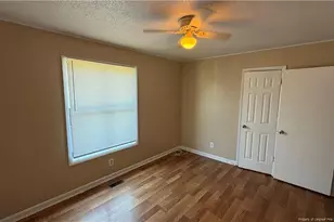 [Address not provided], Fayetteville, NC 28311 - Photo 11