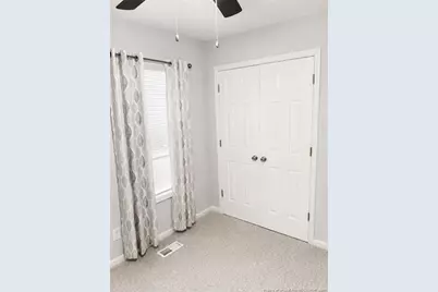 2276 Hackney Loop, Fayetteville, NC 28304 - Photo 17