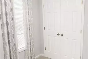 2276 Hackney Loop, Fayetteville, NC 28304 - Photo 17
