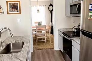 2276 Hackney Loop, Fayetteville, NC 28304 - Photo 7