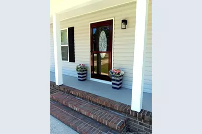 2276 Hackney Loop, Fayetteville, NC 28304 - Photo 3