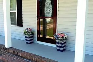 2276 Hackney Loop, Fayetteville, NC 28304 - Photo 3