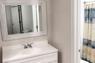 2276 Hackney Loop, Fayetteville, NC 28304 - Photo 11