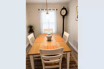 2276 Hackney Loop, Fayetteville, NC 28304 - Photo 7