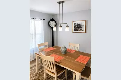 2276 Hackney Loop, Fayetteville, NC 28304 - Photo 5