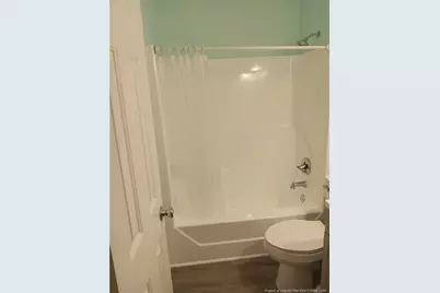 2276 Hackney Loop, Fayetteville, NC 28304 - Photo 13