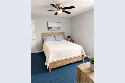 2276 Hackney Loop, Fayetteville, NC 28304 - Photo 15