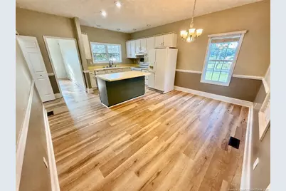 89 Willoughby Drive, Saint Pauls, NC 28384 - Photo 7