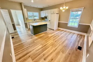 89 Willoughby Dr, Saint Pauls, NC 28384 - Photo 7