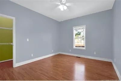 89 Willoughby Drive, Saint Pauls, NC 28384 - Photo 13