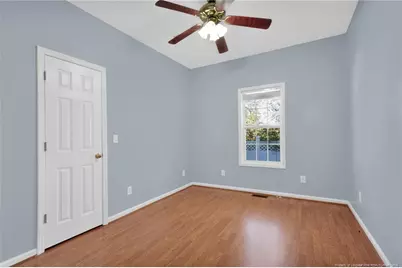89 Willoughby Drive, Saint Pauls, NC 28384 - Photo 11