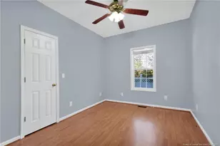 89 Willoughby Dr, Saint Pauls, NC 28384 - Photo 11