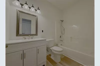 89 Willoughby Drive, Saint Pauls, NC 28384 - Photo 15