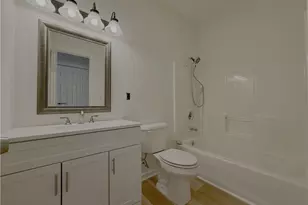 89 Willoughby Dr, Saint Pauls, NC 28384 - Photo 15