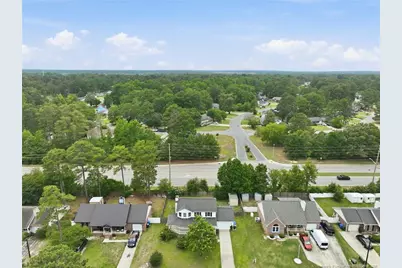 6824 Saint Julian Way, Fayetteville, NC 28314 - Photo 45