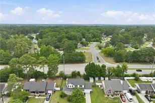 6824 St Julian Way, Fayetteville, NC 28314 - Photo 45