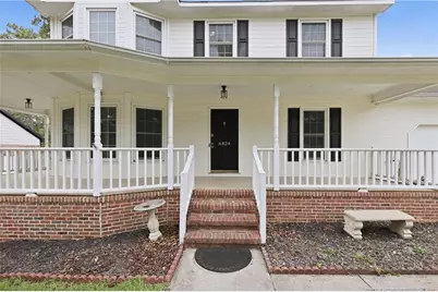 6824 Saint Julian Way, Fayetteville, NC 28314 - Photo 39