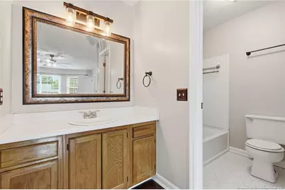 6824 Saint Julian Way, Fayetteville, NC 28314 - Photo 23