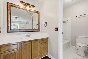 6824 St Julian Way, Fayetteville, NC 28314 - Photo 23
