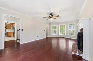 6824 St Julian Way, Fayetteville, NC 28314 - Photo 7