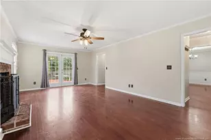 6824 St Julian Way, Fayetteville, NC 28314 - Photo 5