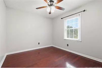 6824 Saint Julian Way, Fayetteville, NC 28314 - Photo 27
