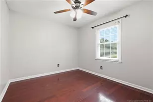 6824 St Julian Way, Fayetteville, NC 28314 - Photo 27