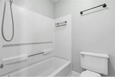 6824 Saint Julian Way, Fayetteville, NC 28314 - Photo 25