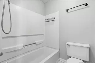 6824 St Julian Way, Fayetteville, NC 28314 - Photo 25