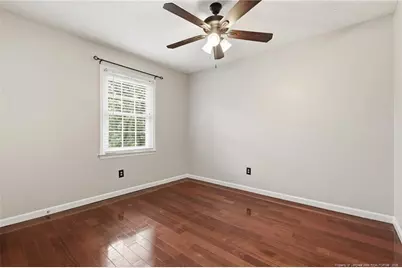 6824 Saint Julian Way, Fayetteville, NC 28314 - Photo 29