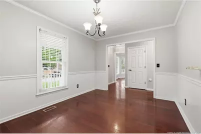 6824 Saint Julian Way, Fayetteville, NC 28314 - Photo 11