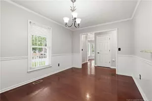 6824 St Julian Way, Fayetteville, NC 28314 - Photo 11