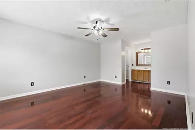 6824 Saint Julian Way, Fayetteville, NC 28314 - Photo 21