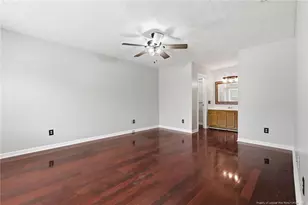6824 St Julian Way, Fayetteville, NC 28314 - Photo 21