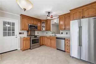 6824 St Julian Way, Fayetteville, NC 28314 - Photo 15