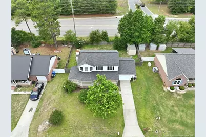 6824 Saint Julian Way, Fayetteville, NC 28314 - Photo 43