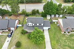 6824 St Julian Way, Fayetteville, NC 28314 - Photo 43