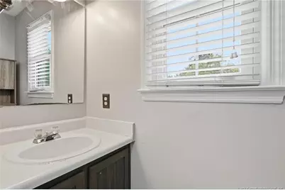 6824 Saint Julian Way, Fayetteville, NC 28314 - Photo 13