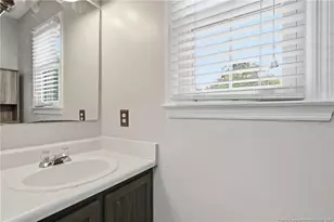 6824 St Julian Way, Fayetteville, NC 28314 - Photo 13