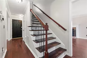 6824 St Julian Way, Fayetteville, NC 28314 - Photo 9