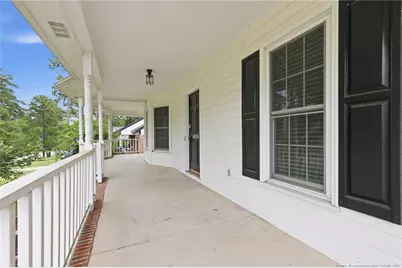 6824 Saint Julian Way, Fayetteville, NC 28314 - Photo 41