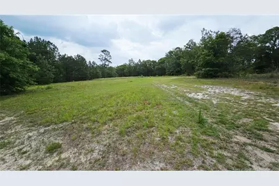 3112 Cricket Road, Fayetteville, NC 28306 - Photo 3