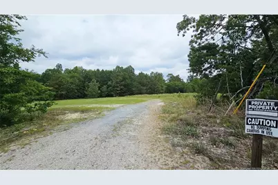 3112 Cricket Road, Fayetteville, NC 28306 - Photo 5