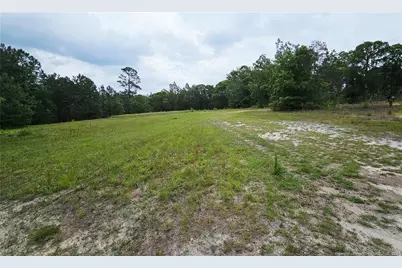 3112 Cricket Road, Fayetteville, NC 28306 - Photo 1