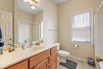3513 Kennicot Court, Fayetteville, NC 28311 - Photo 15