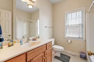 3513 Kennicot Ct, Fayetteville, NC 28311 - Photo 15
