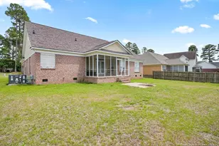 3513 Kennicot Ct, Fayetteville, NC 28311 - Photo 9