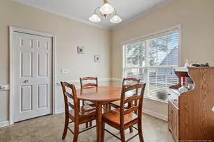 3513 Kennicot Ct, Fayetteville, NC 28311 - Photo 25