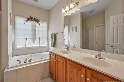 3513 Kennicot Court, Fayetteville, NC 28311 - Photo 35